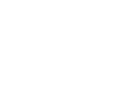 K61